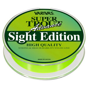 ooX X[p[gEg AhoX TCgGfBV 100m CgjOO[(1/4lb) X[p[gEg AhoX TCgGfBV 100m(1SE/4lb) VARIVAS iCC