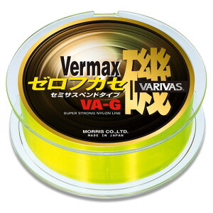 ooX o[}bNX [tJZ 150m uCG[(3/7.0kg) o[}bNXC\ [tJZ 150m(3SE/7.0kg) VARIVAS iCC 