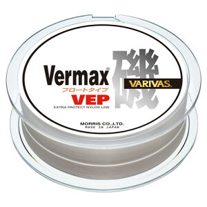 ooX o[}bNX t[g^Cv 150m ~L[sN(5/10.0kg) o[}bNXC\ t[g^Cv 150m(5SE/10.0kg) VARIVAS iCC 