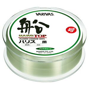 ooX n[hgbv DnX 80m ANAO[(12) n[hgbv tlnX 80m(12SE) VARIVAS tJ[{nX
