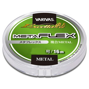 ooX GNZ ^tbNX 16m nCCgO[(0.05) GNZA ^tbNX 16m(0.05SE) VARIVAS  