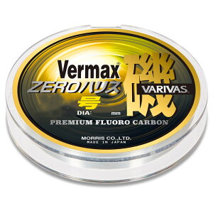 ooX o[}bNX [nX 50m i`(1.75) o[}bNXC\ [nX 50m(1.75SE) VARIVAS tJ[{ nX