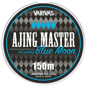 ooX AWO}X^[ tJ[{ 150m u[[(1/4lb) AWO}X^[ tJ[{ 150m(1SE/4lb) VARIVAS tJ[{C