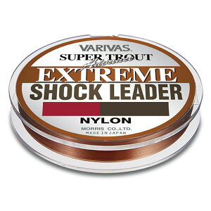 ooX X[p[gEg AhoX GNXg[ VbN[_[ iC 30m uE(1/4lb) X[p[gEg AhoX GNXg[ VbN[_[ iC 30m(1SE/4l