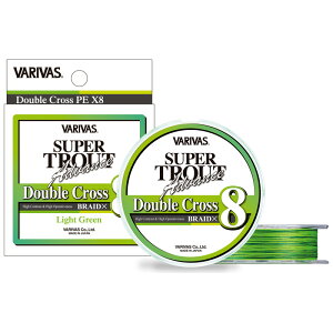 �o���o�X �X�[�p�[�g���E�g �A�h�o���X �_�u���N���XPE X8 100m ���C�g�O���[��(0.6��/9.6lb) �X�[�p�[�g���E�g �A�h�o���X �_�u���N���XPE X8 100m ���C�g�O���[��(0.6�S�E/9.6lb)