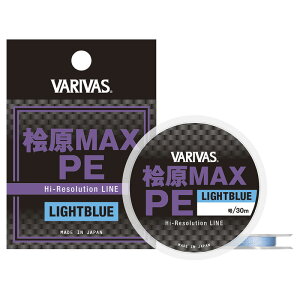ooX OMAX PE 30m Cgu[(0.2) qmnMAX PE 30m Cgu[(0.2SE)
