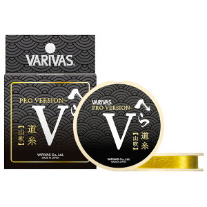 ooX VARIVASvo[W Vւ  R 50m(1) VARIVASvo[W Vw ~`Cg }uL 50m(1SE) VARIVAS iCC