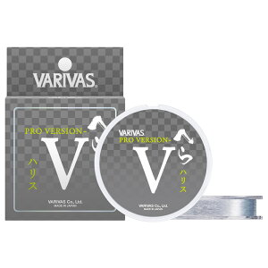 ooX VARIVASvo[W Vւ nX 70m i`(1) VARIVASvo[W Vw nX 70m(1SE) VARIVAS iCC