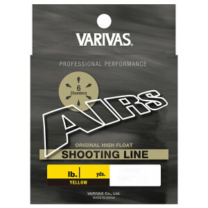 ooX GA[Y V[eBOC 100m110y CG[(30lb) GA[Y V[eBOC 100m110y CG[(30lb) VARIVAS t[g iCC