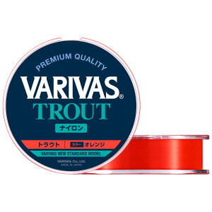 ooX VARIVASgEg iC 100m IW(1/4lb) VARIVASgEg iC 100m(1SE/4lb) VARIVAS iCC