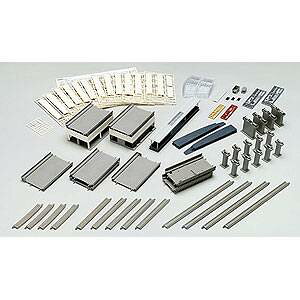 mS͌^ng~bNX (NQ[W) 91075 t@CgbN ˕XuwZbgII(HB-SLp^[)