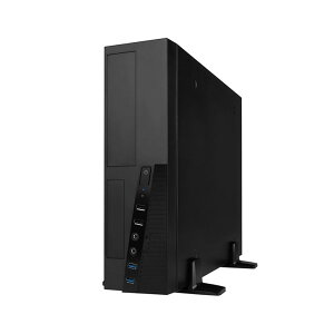 IN WINbCEB X^PCP[X BL057 IW-BL057B/300B