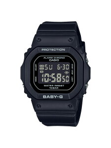 �J�V�I �y�������K�i�zBABY-G �N�I�[�c�@���f�B�[�X�^�C�v BGD-565U-1JF [BGD565U1JF]�y�ԕi���A�z