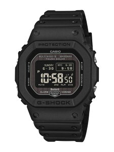 �J�V�I �y�������K�i�zG-SHOCK�i�W�[�V���b�N�j �\�[���[�d�g�@�����Y�^�C�v GW-BX5600-1A1JF [GWBX56001A1JF]�y�ԕi���A�z