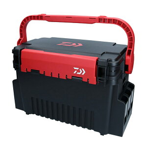 _C ^bN{bNX TB4000 (ubN/bh) TB4000(ubN/bh) DAIWA