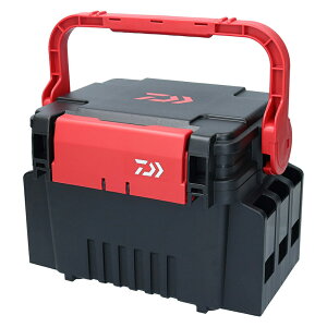 _C ^bN{bNX TB3000 (ubN/bh) TB3000(ubN/bh) DAIWA