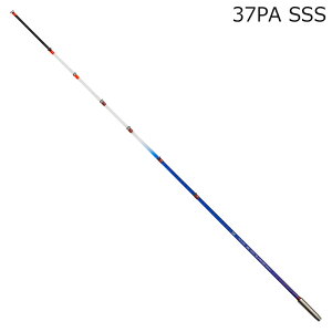 _C NXeBAJTM HG SS ^CvC 37PA SSS NXeBAJTM HG SS TYPE C 37PA SSS DAIWA JTM