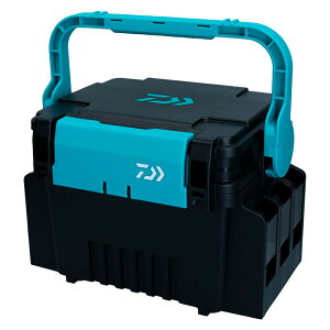 _C ^bN{bNX TB3000 (ubN/O[) TB3000(ubN/O[) DAIWA