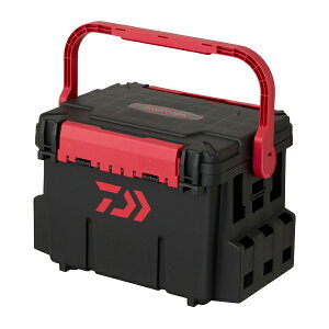 _C ^bN{bNX TB7000 (ubN/bh) TB7000(ubN/bh) DAIWA