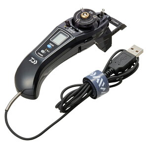 _C 22 NXeBA JTM AIR(K^) 22NXeBAJTM AIR(K^) DAIWA JTMd[