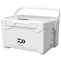 楽天市場】ダイワ クーラーボックス プロバイザー gu－2100xの通販