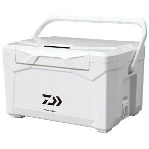 _C voCU[ REX GU2800 28L (ubN) voCU[REX GU2800 28L(ubN) DAIWA N[[{bNX PROVISOR REX PV-REX N[[{bNX