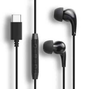 FSC �}�C�N���R���g���[���[����Type-C�ڑ��C���z���i�u���b�N�j FS-CEMS01-BK