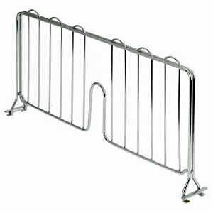 ���~�i�X �f�B�o�C�_�i�I���s46cm�p�j 25DB045 Luminous ���M�����[�V���[�Y �|�[���a25mm��p [25DB045]