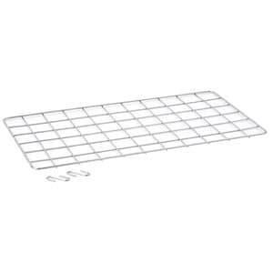 ���~�i�X �T�C�h�l�b�g�i��31×���s57cm�j NT3560 Luminous �|�[���a19mm�E25mm���� [NT3560]