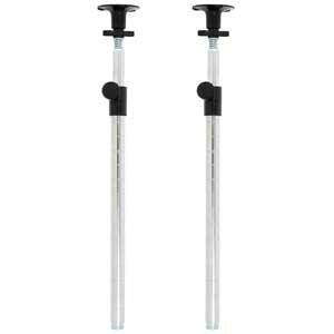 ~iX ADDeViςjp|[ 2{Zbgi62`100cmj ADD-P2560J Luminous M[V[Y |[a25mmp [ADDP2560J]