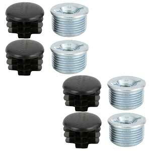 ���~�i�X �W���C���g�Z�b�g�E4�Z�b�g AJ-25R Luminous ���M�����[�V���[�Y �|�[���a25mm��p [AJ25R]
