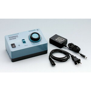 mS͌^ng~bNX 5506 TCSp[jbgN-1001-CL