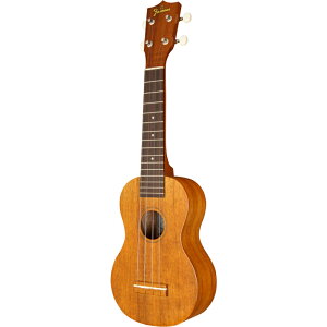 tFC}X \vmEN FS-5G FAMOUS