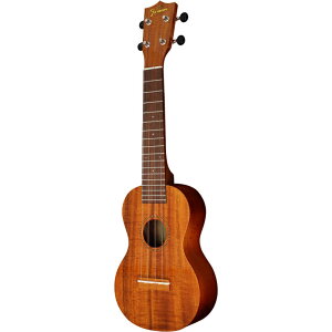 tFC}X \vmEN FS-8LN FAMOUS