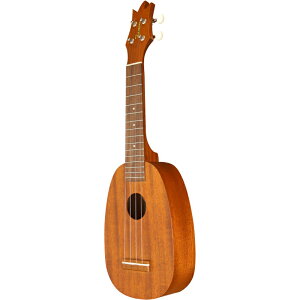 tFC}X \vmEN(pCibv^) FS-2PG FAMOUS