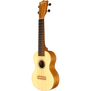 tFC}X \vmEN FS-220 FAMOUS