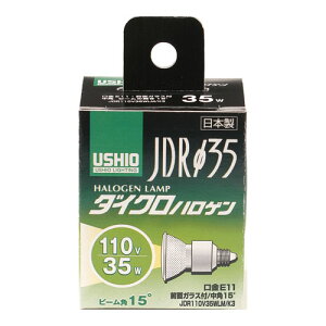 EVI _CNnQ(110Vp) JDR110V35WLM/K3 [JDR110V35WLMK3]