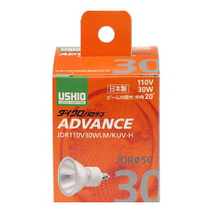 EVI _CNnQADVANCEi110Vpj JDR110V30WLM/KUV-H [JDR110V30WLMKUVH]