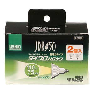 �E�V�I �_�C�N���n���Q���y2���z JDR110V65WLM/K-2P [JDR110V65WLMK2P]