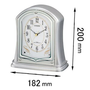 V`Y uv ph[R694-19 4RY694-019 [4RY694019]yԕiAz