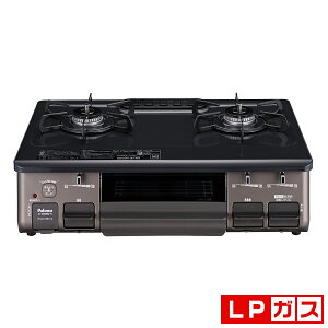 p} KXe[uyvpKXLPpz IC-S89BM-R-LP Paloma@EnCJ[o[i[ [ICS89BMRLP]