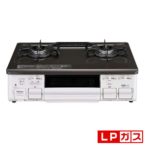 p} KXe[uyvpKXLPpz IC-S809BHA-R-LP Paloma@@ajiwazai킴j@EnCJ[o[i[ [ICS809BHARLP]