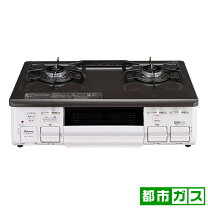 楽天市場】パロマ ガスコンロ ic-s807bha-rの通販