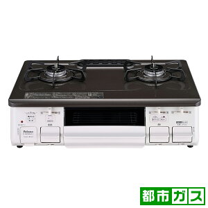 p} KXe[uyssKX12A13Apz IC-S809BHA-L-12A13A Paloma@ajiwazai킴j@nCJ[o[i[ [ICS809BHAL12A13A]