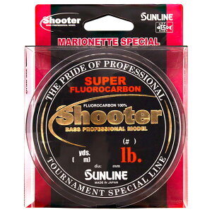 TC V[^[ 100m tBlXXyV(1/4lb) V[^[ 100m tBlXXyV(1SE/4lb) SUNLINE tJ[{C