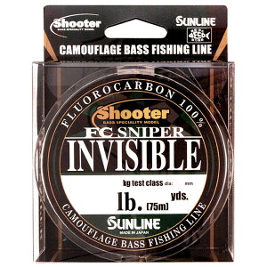 TC V[^[EFCXiCp[ CrWu 75m(1/3lb) V[^[EFCXiCp[ CrWu 75m(1SE/3lb) SUNLINE tJ[{C