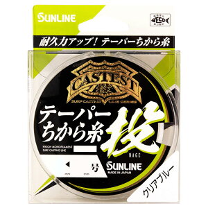TC LXeXg e[p[玅 15m NAu[(412) LXeXg e[p[`JCgiQ 15m NAu[(412SE) SUNLINE iCe[p[C