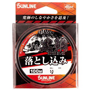 TC ISM Ƃ IW 100m(1.5) N_CISM IgVR~ IW 100m(1.5SE) SUNLINE iCC 