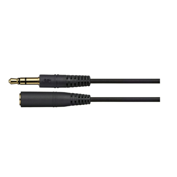 楽天市場】CN-M150-B JVC 延長コード ステレオミニプラグ⇔ステレオミニジャック1.5m (ブラック) : Joshin web 家電とPCの大型専門店 楽天市場】CN-M150-B JVC 延長コード ステレオミニプラグ⇔ステレオミニジャック1.5m (ブラック) : Joshin web 家電とPCの大型専門店