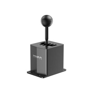 MOZA Racing �n���h���R���g���[���[ HGP�V�t�^�[ MOZA HGP SHIFTER MOZAHGPSHIFTER